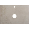 Тумба Pino Pasadena 80 см BELBAGNO KRAFT KRAFT-800-2C-SO-PP